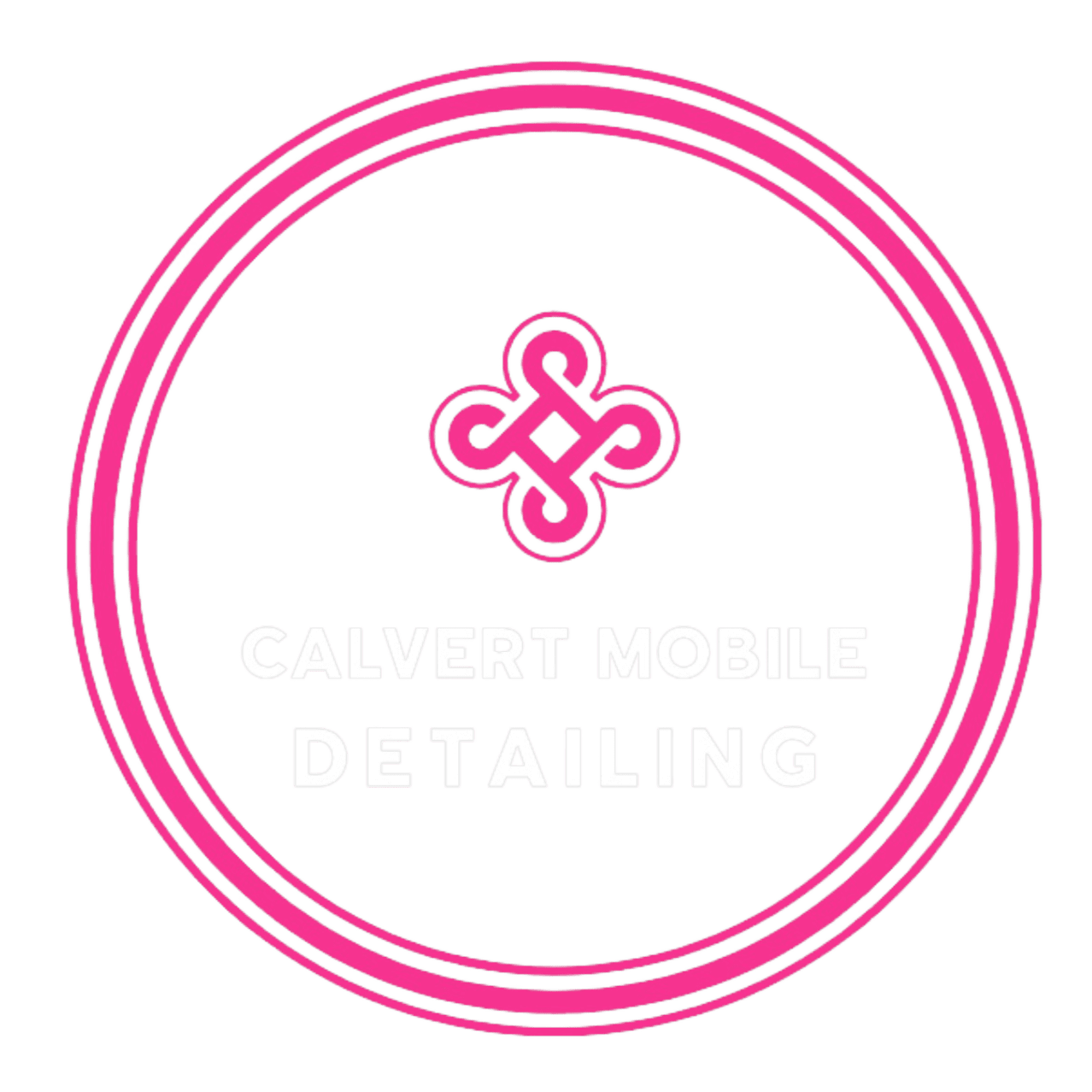 Calvert Mobile Detailing